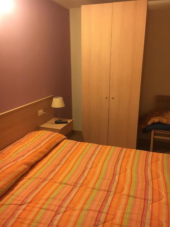 Bellavista Home Plesio Room photo