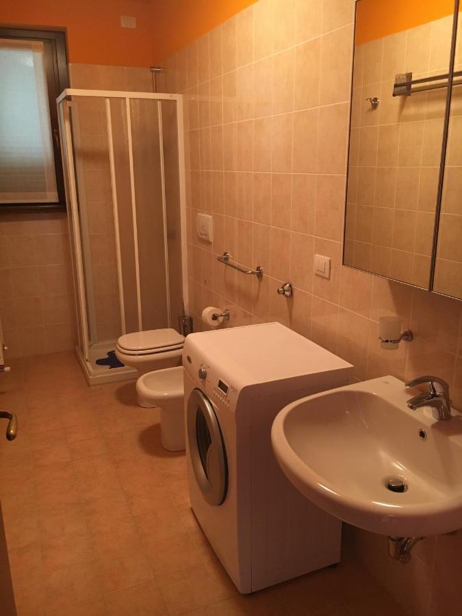 Bellavista Home Plesio Room photo
