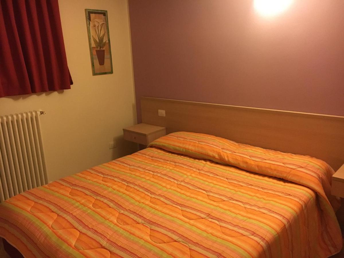 Bellavista Home Plesio Room photo