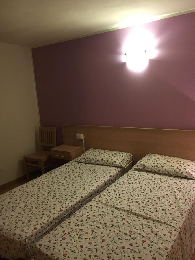 Bellavista Home Plesio Room photo