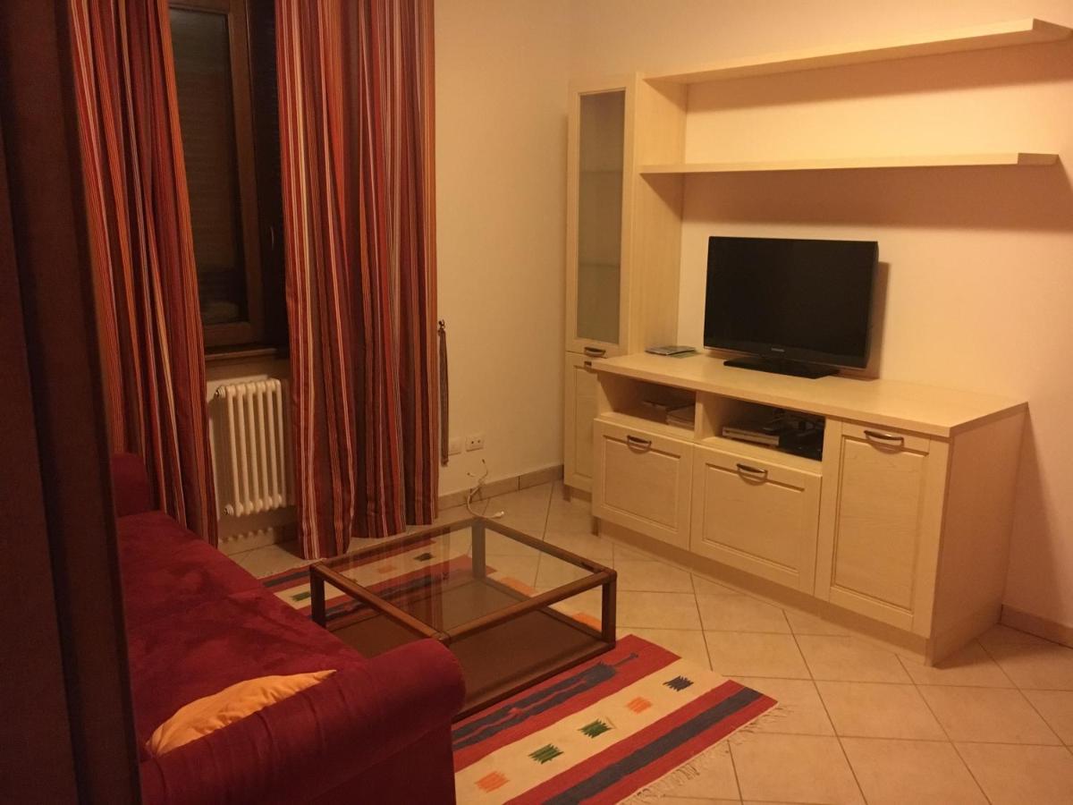Bellavista Home Plesio Room photo