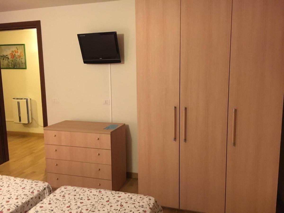 Bellavista Home Plesio Room photo